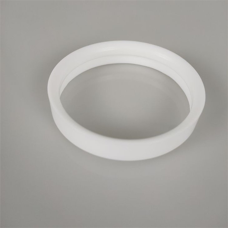 ptfe j6 power part