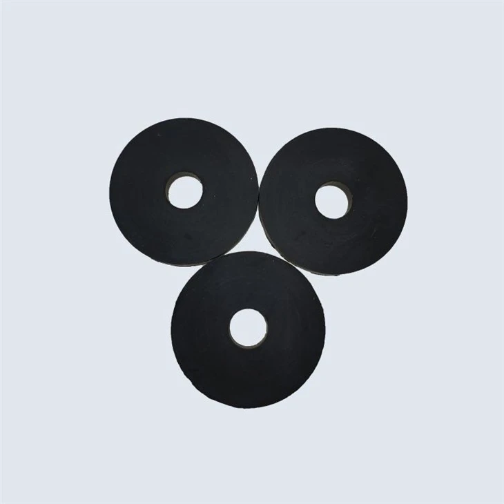 epdm ring gasket