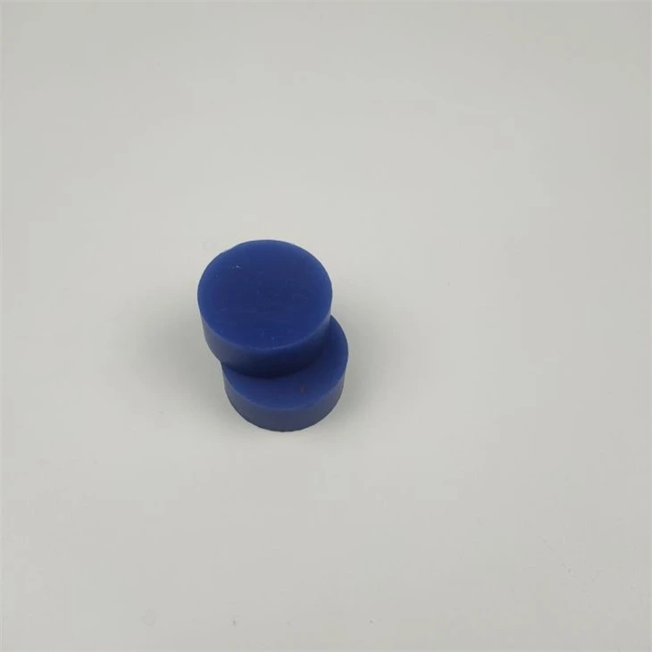 generator vibration mounts