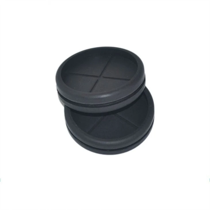 rubber blanking grommets screwfix