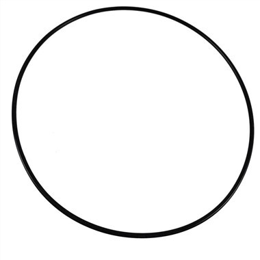 Kovinsko votlo tesnilo O-ring