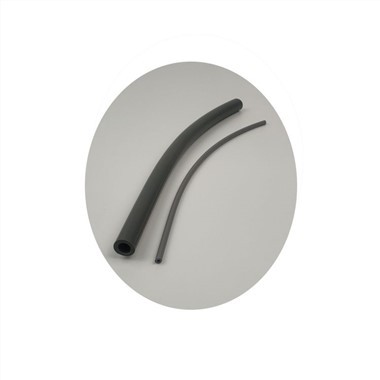 Cev iz silikonske gume