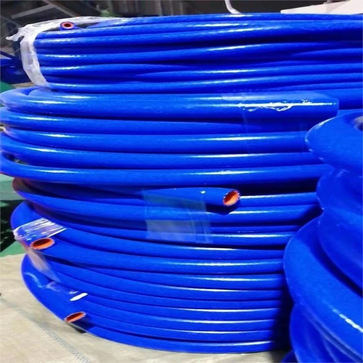 silicon hose for water dispenser