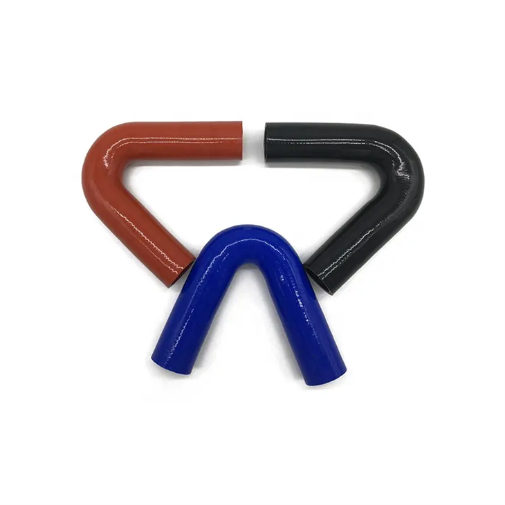 air conditioner dual hose