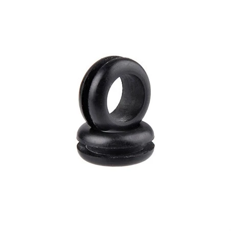 rubber firewall plugs