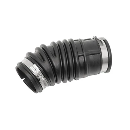 prevost air coupler