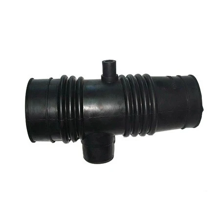 nitto air coupler