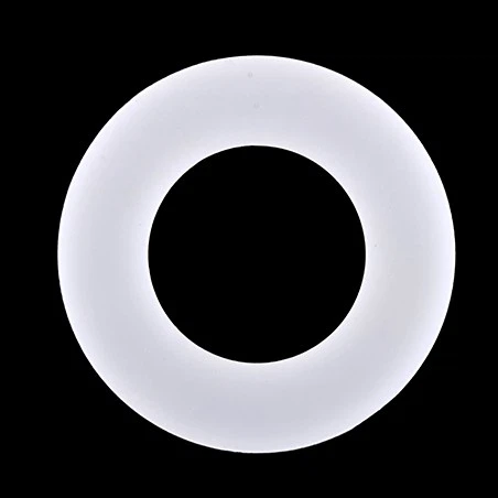 neoprene washers