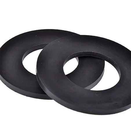 rubber gasket refrigiater