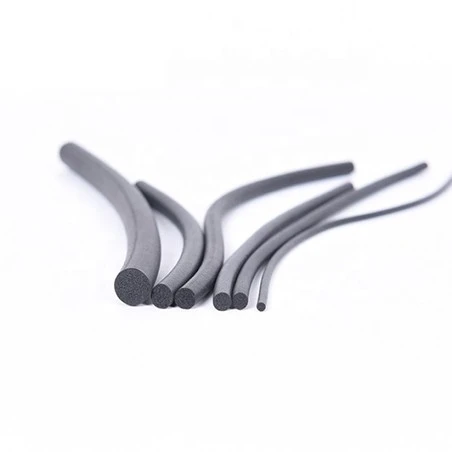 epdm o-ring cord