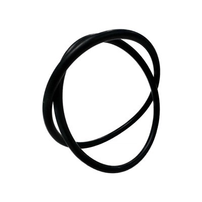 Gumijasti O obročki naprodaj