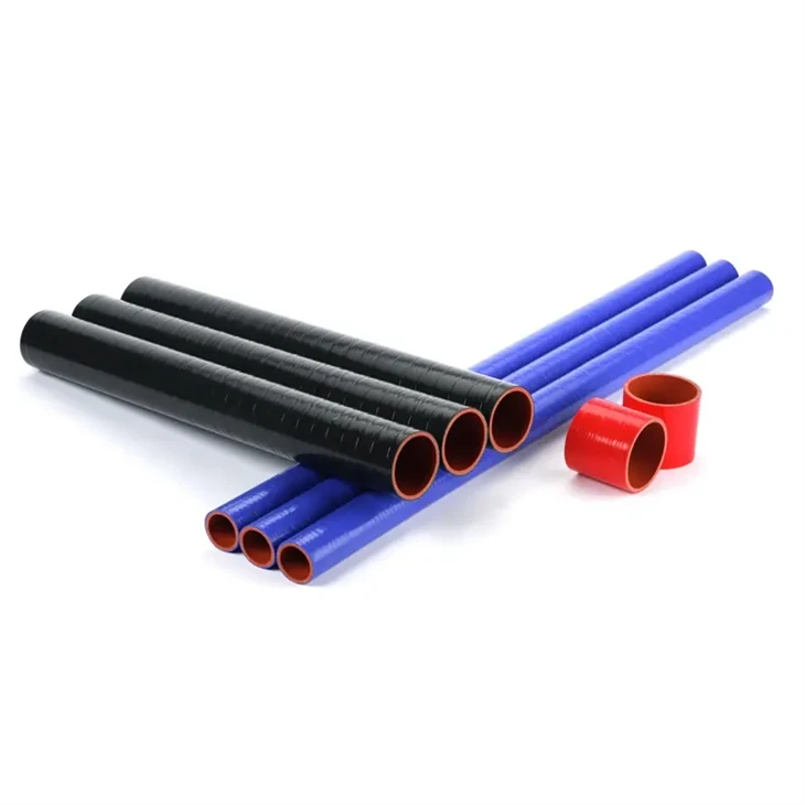 silicone hose for civic b 16