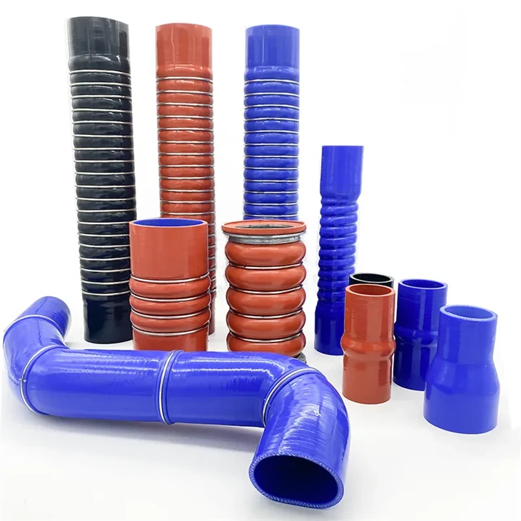 steam iron fabric silicon hose