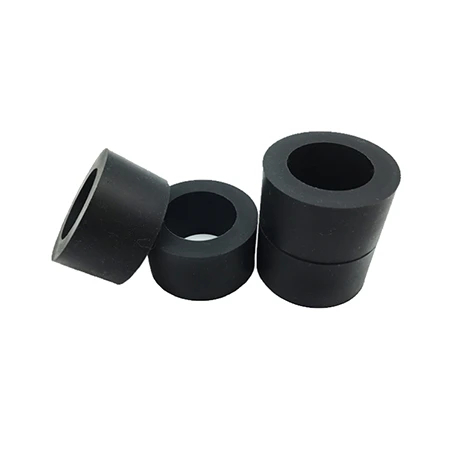 rubber sleeve notebook