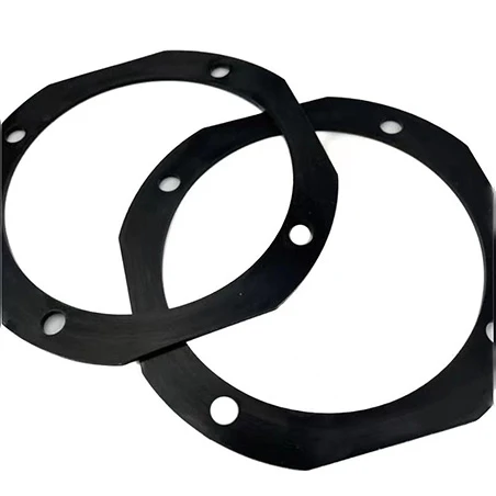 gasket 3