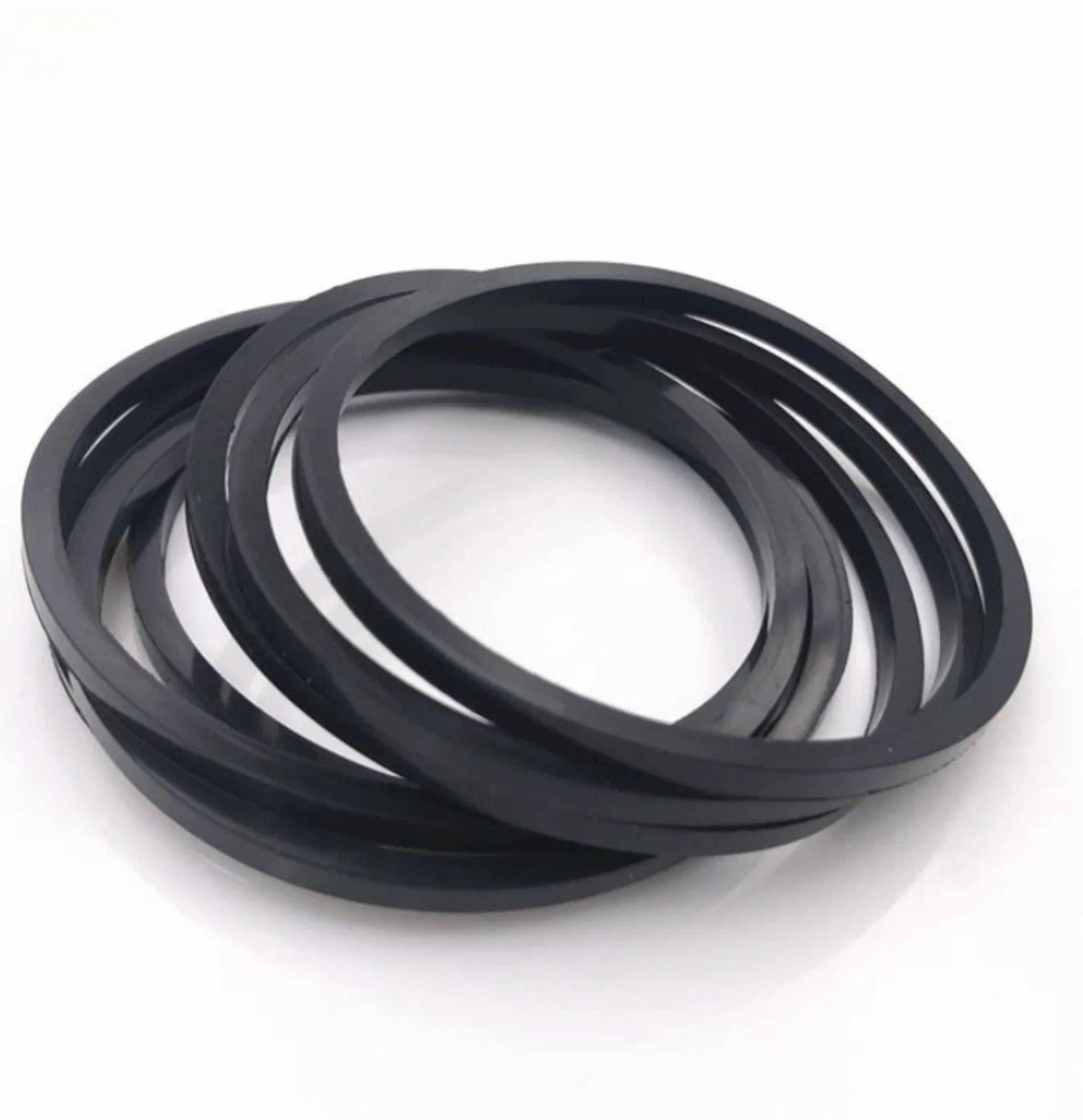 NBR Square Section O-Rings suppliers