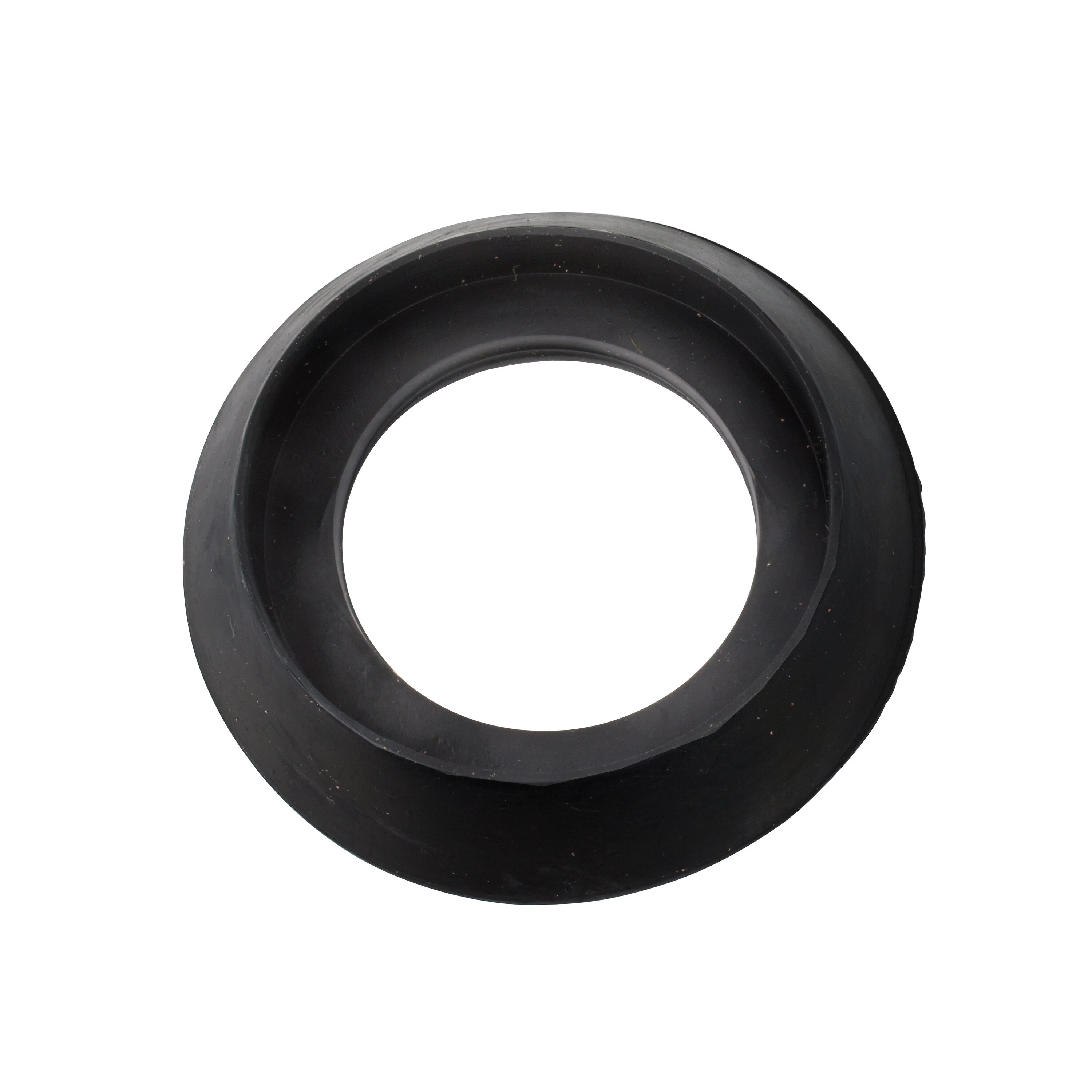 toilet bowl gasket-5