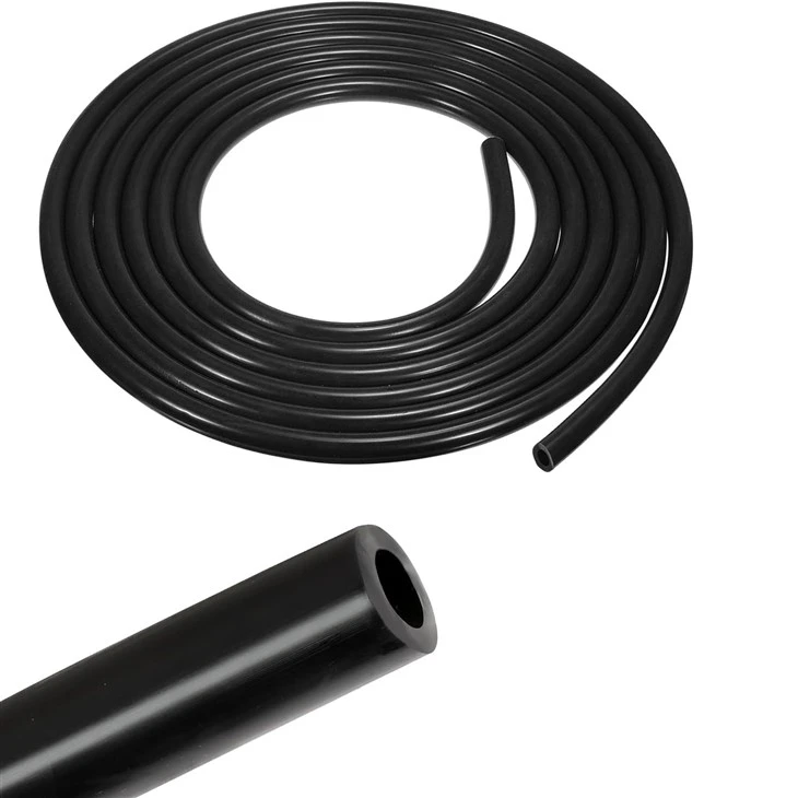 Silicone hose (3)