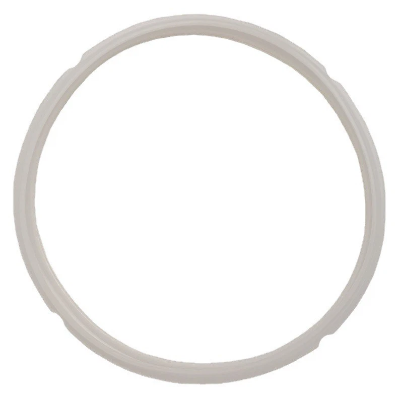 Rubber Seal Ring