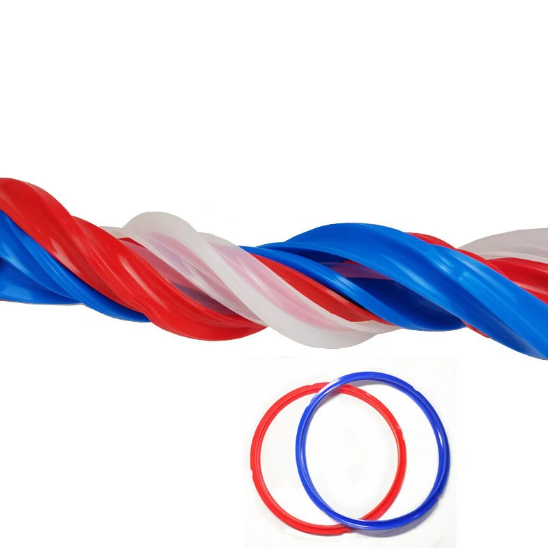 O-ring