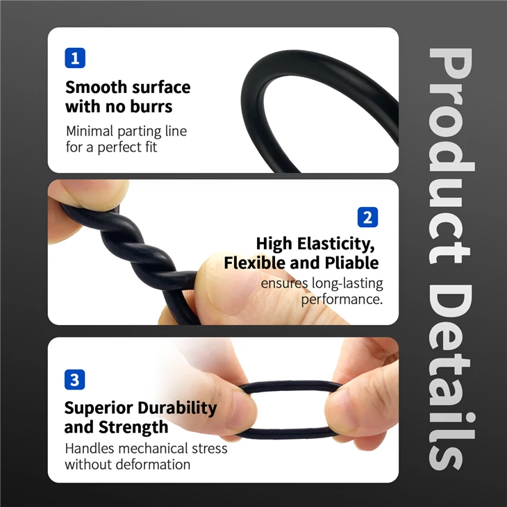product details