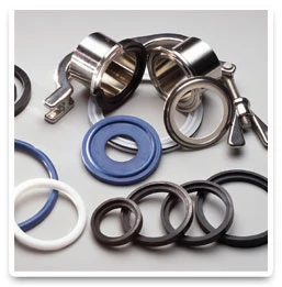 product-257-261 product-257-261