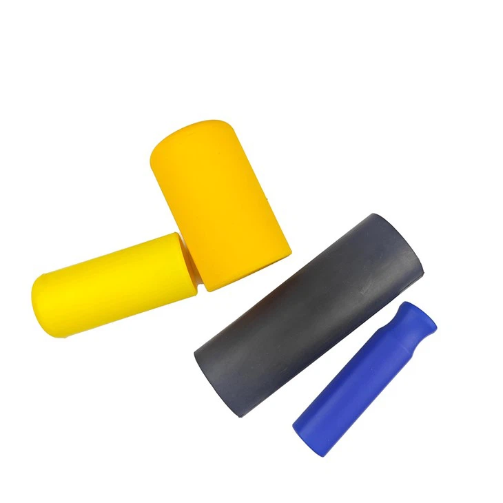 Rubber grip handle (1)