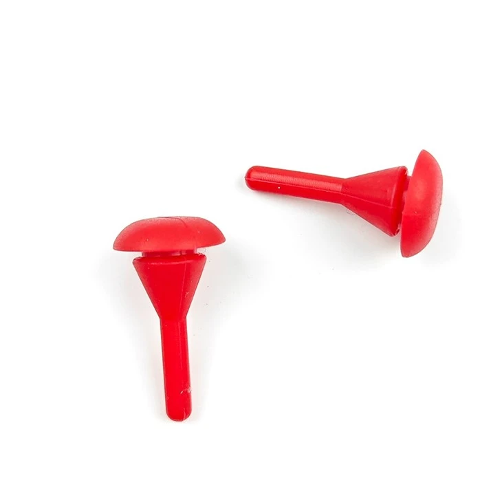 OEM rubber plug (2)