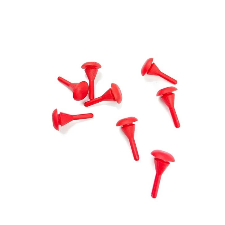 OEM rubber plug (29)