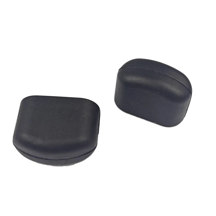 Urethane Brake Block (9)